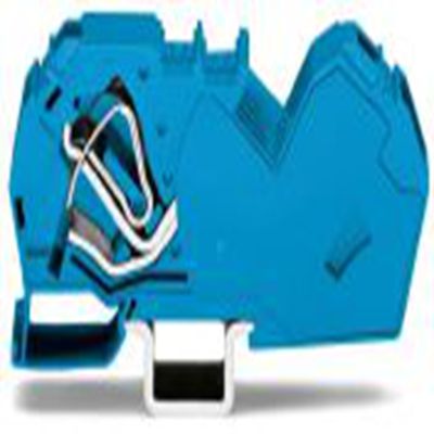 785-604 WAGO product image